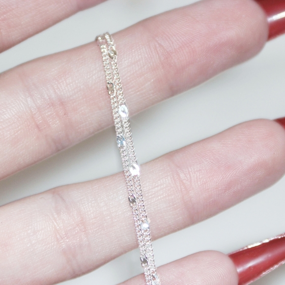 Disney Minnie Mouse necklace - Picture 9 of 13